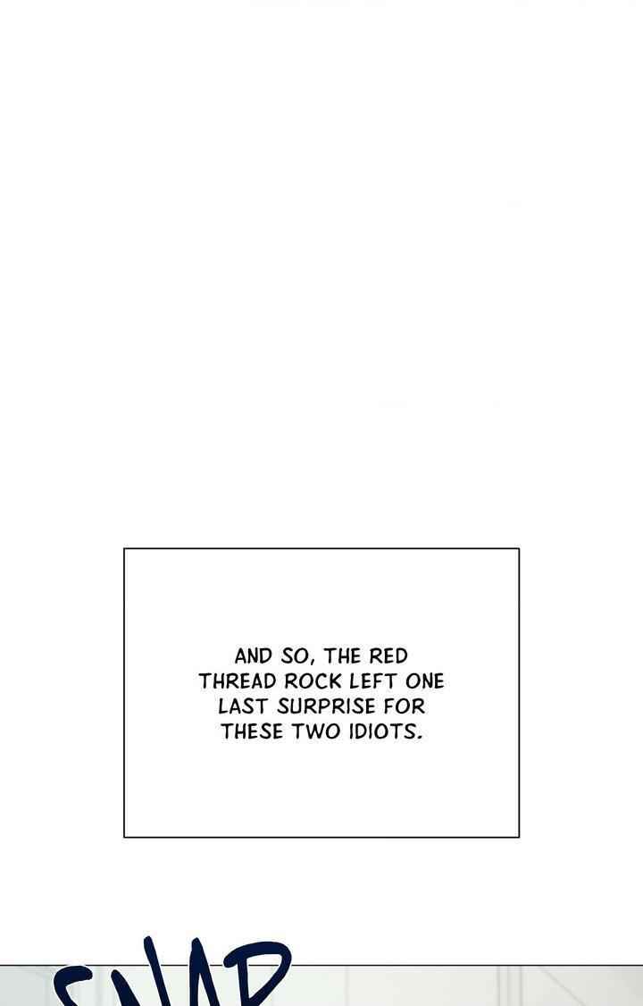 Red String Quests Chapter 54 page 131 - 