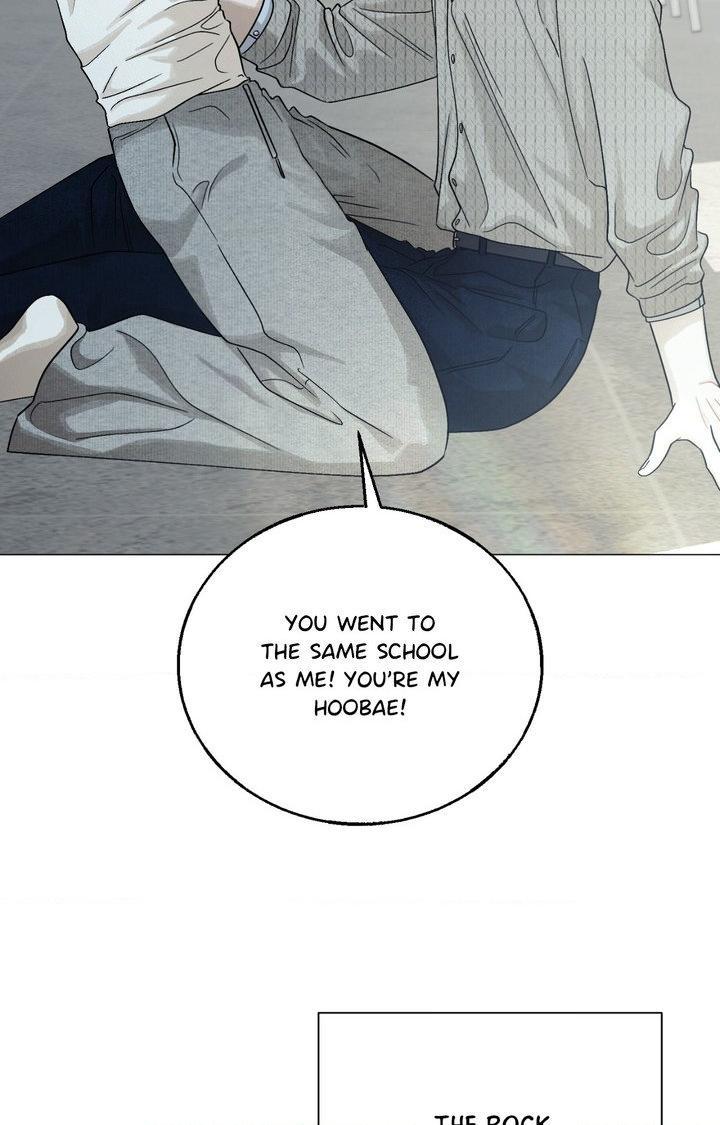 Red String Quests Chapter 54 page 135 - 