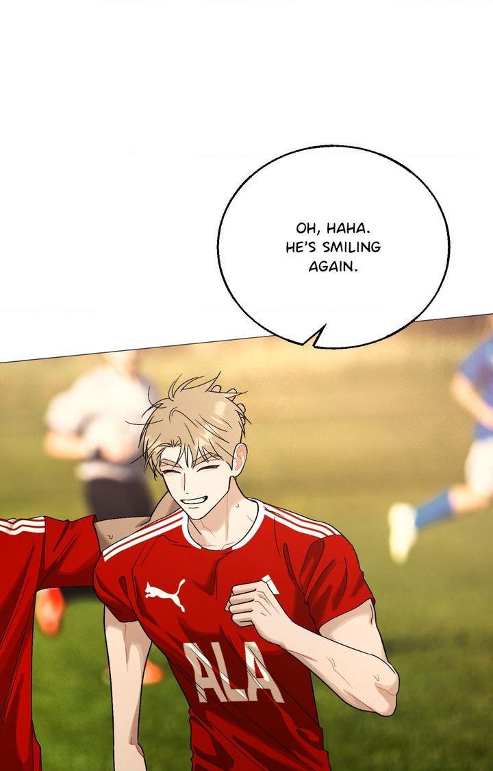 Red String Quests Chapter 54 page 19 - 