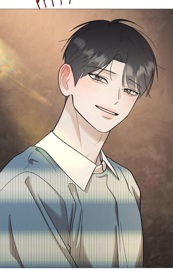 Red String Quests Chapter 54 page 21 - 