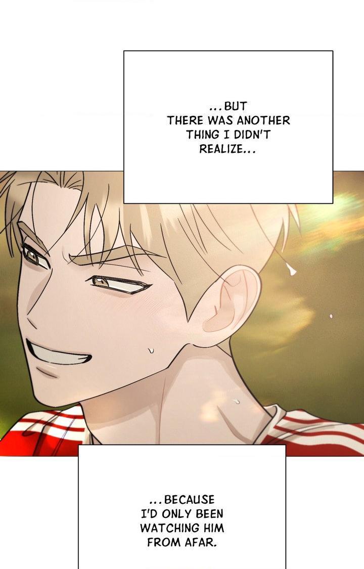 Red String Quests Chapter 54 page 23 - 