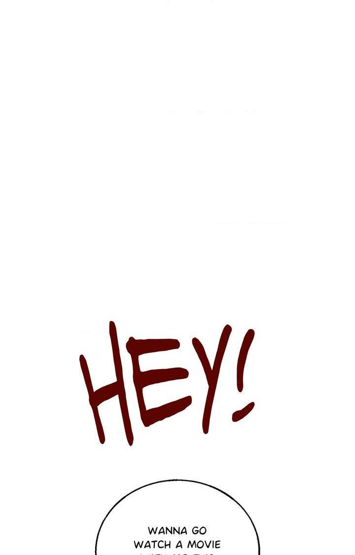 Red String Quests Chapter 54 page 25 - 