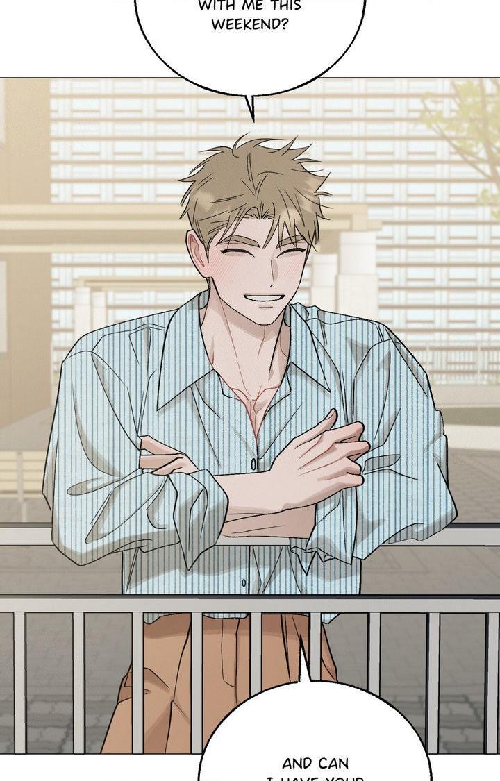 Red String Quests Chapter 54 page 26 - 