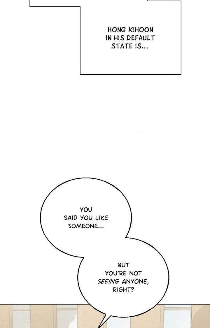 Red String Quests Chapter 54 page 28 - 