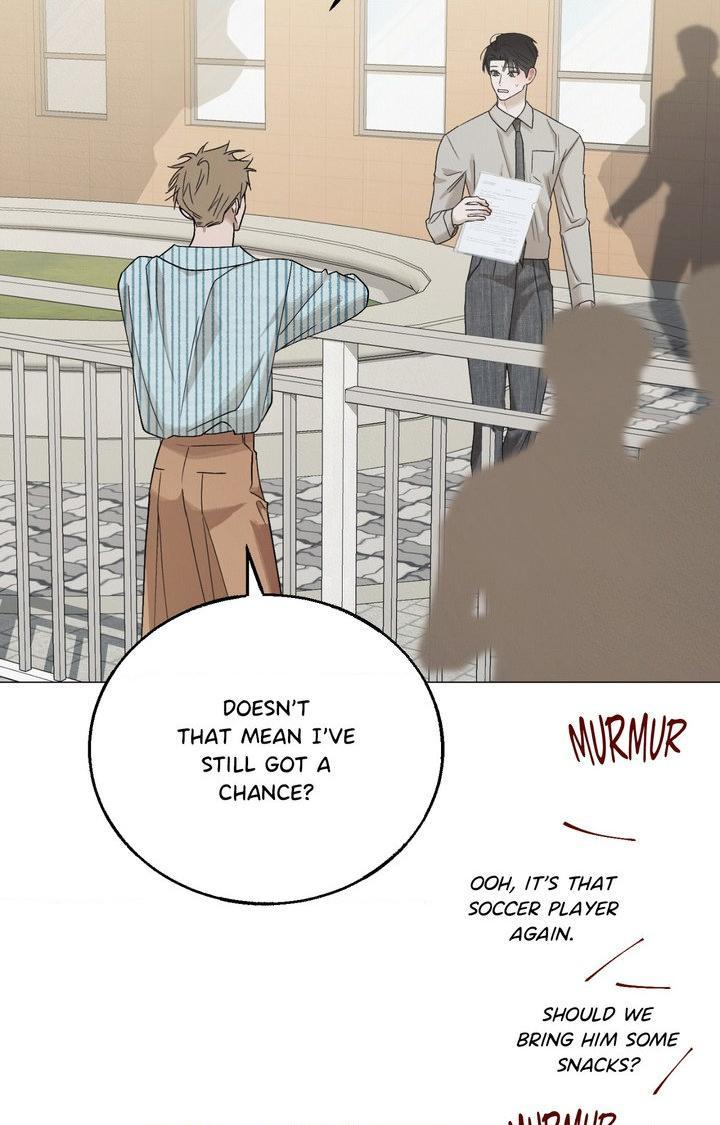 Red String Quests Chapter 54 page 29 - 