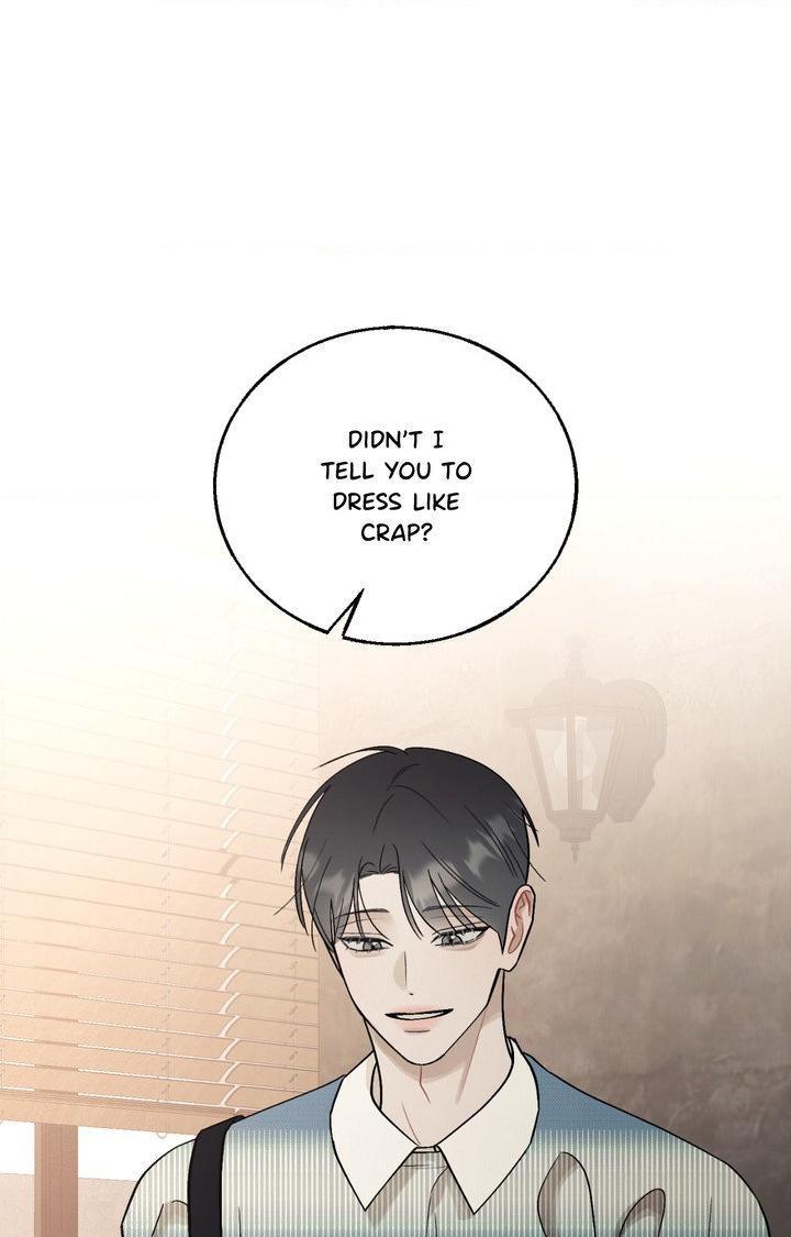 Red String Quests Chapter 54 page 4 - 