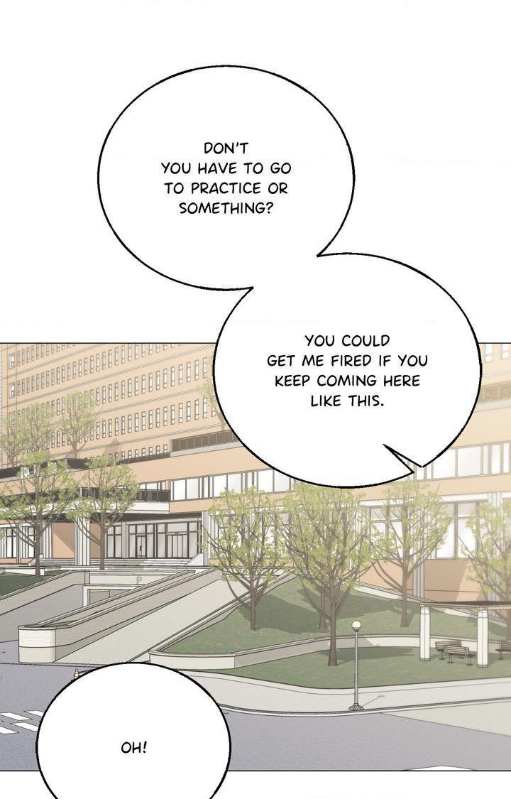 Red String Quests Chapter 54 page 33 - 