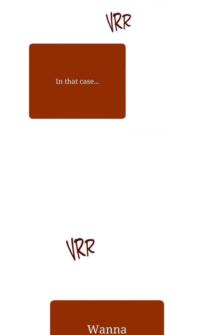 Red String Quests Chapter 54 page 39 - 