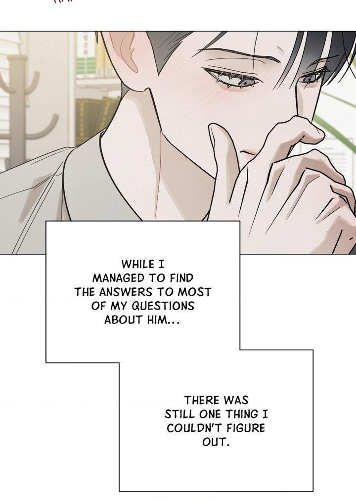 Red String Quests Chapter 54 page 45 - 