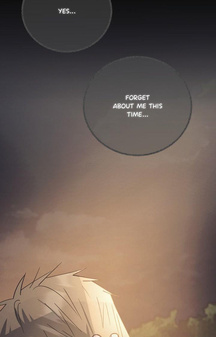 Red String Quests Chapter 54 page 49 - 