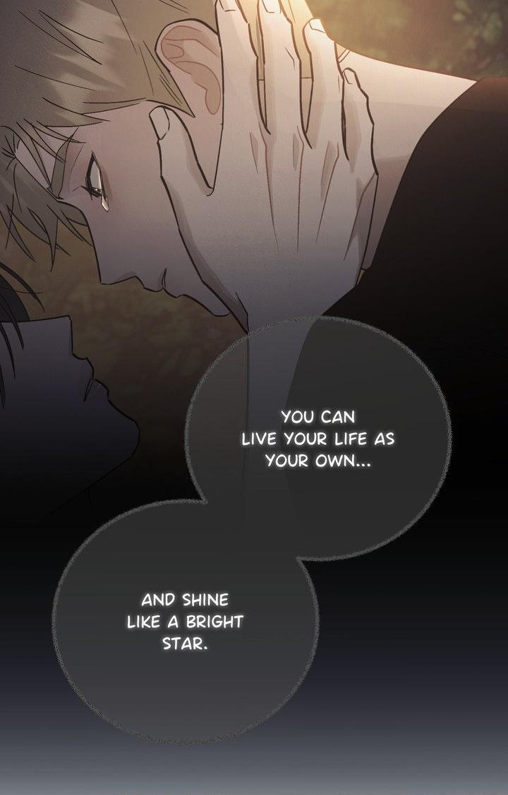 Red String Quests Chapter 54 page 50 - 