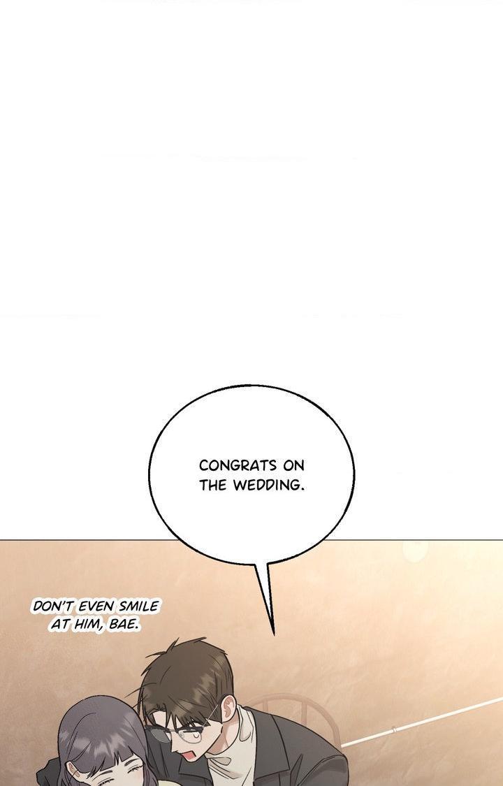 Red String Quests Chapter 54 page 6 - 
