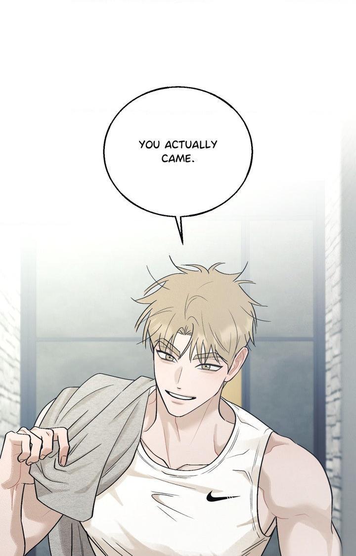 Red String Quests Chapter 54 page 53 - 