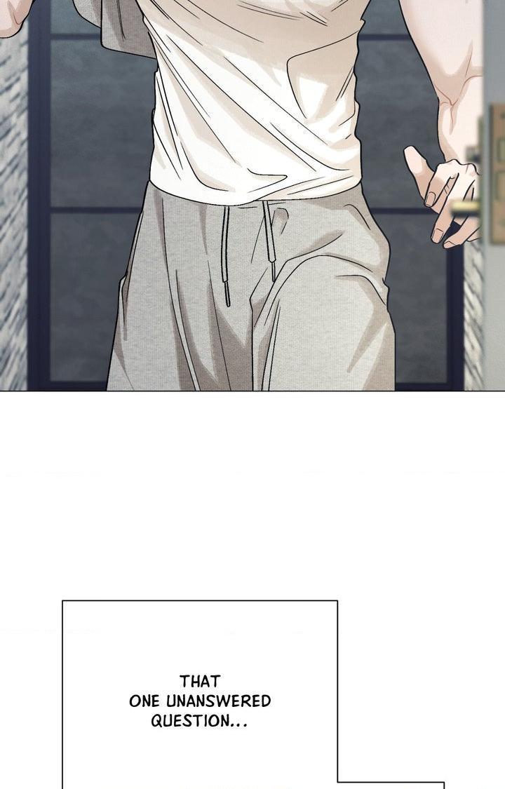 Red String Quests Chapter 54 page 54 - 