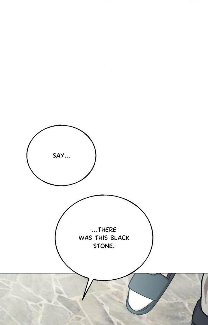 Red String Quests Chapter 54 page 58 - 