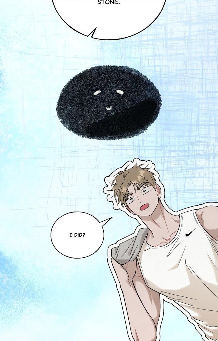 Red String Quests Chapter 54 page 60 - 
