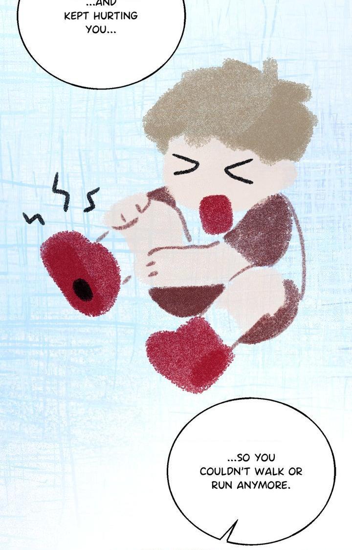 Red String Quests Chapter 54 page 62 - 