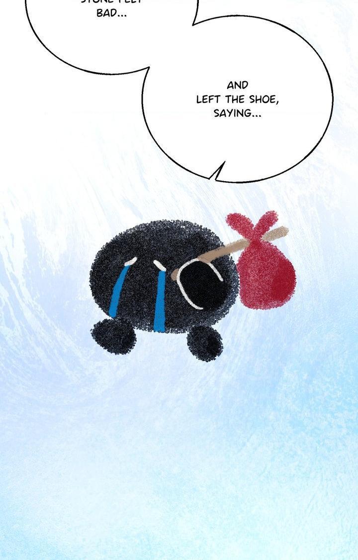 Red String Quests Chapter 54 page 64 - 