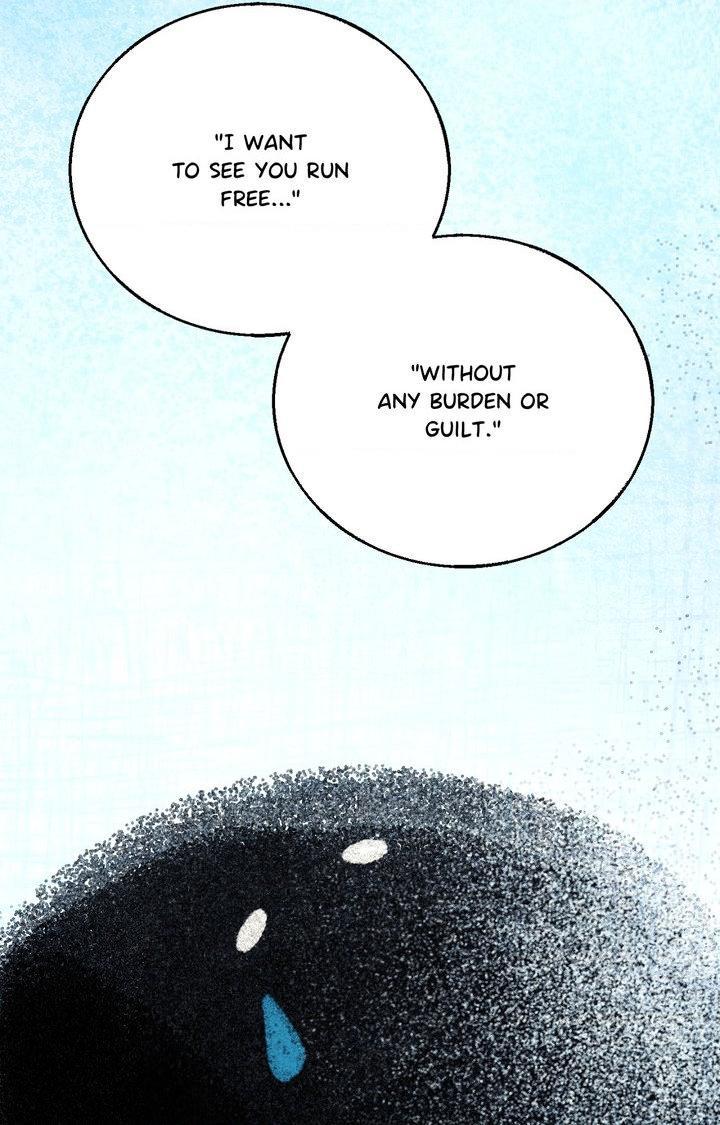 Red String Quests Chapter 54 page 65 - 