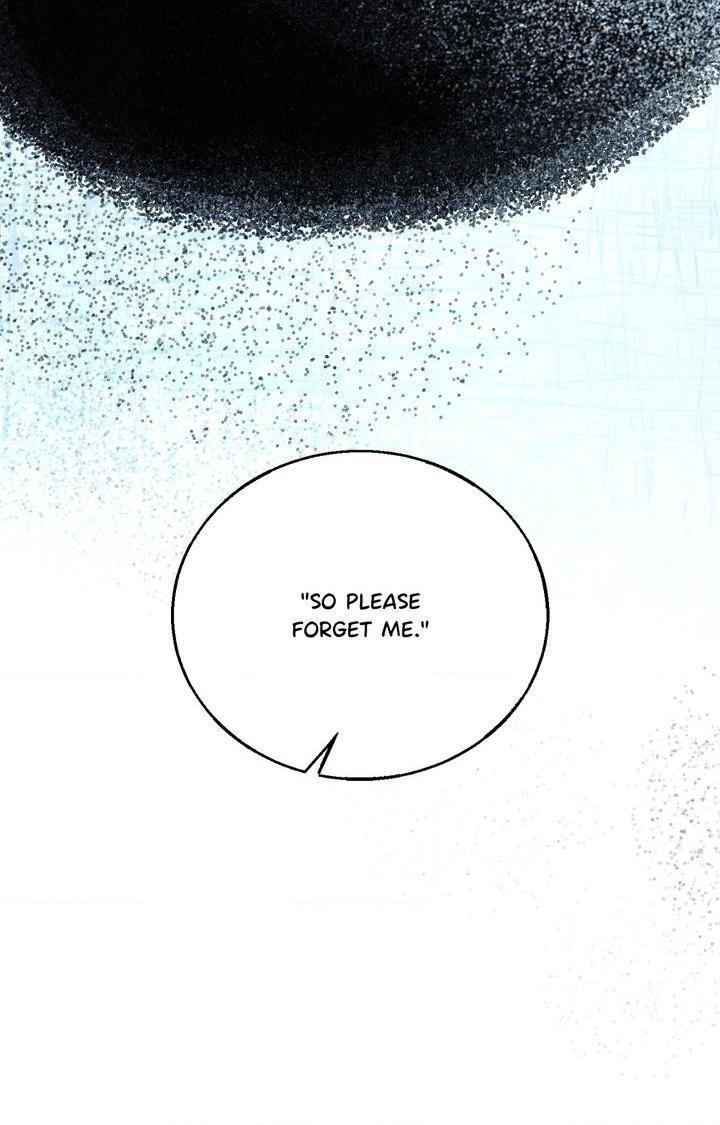 Red String Quests Chapter 54 page 66 - 