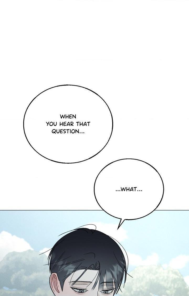 Red String Quests Chapter 54 page 67 - 