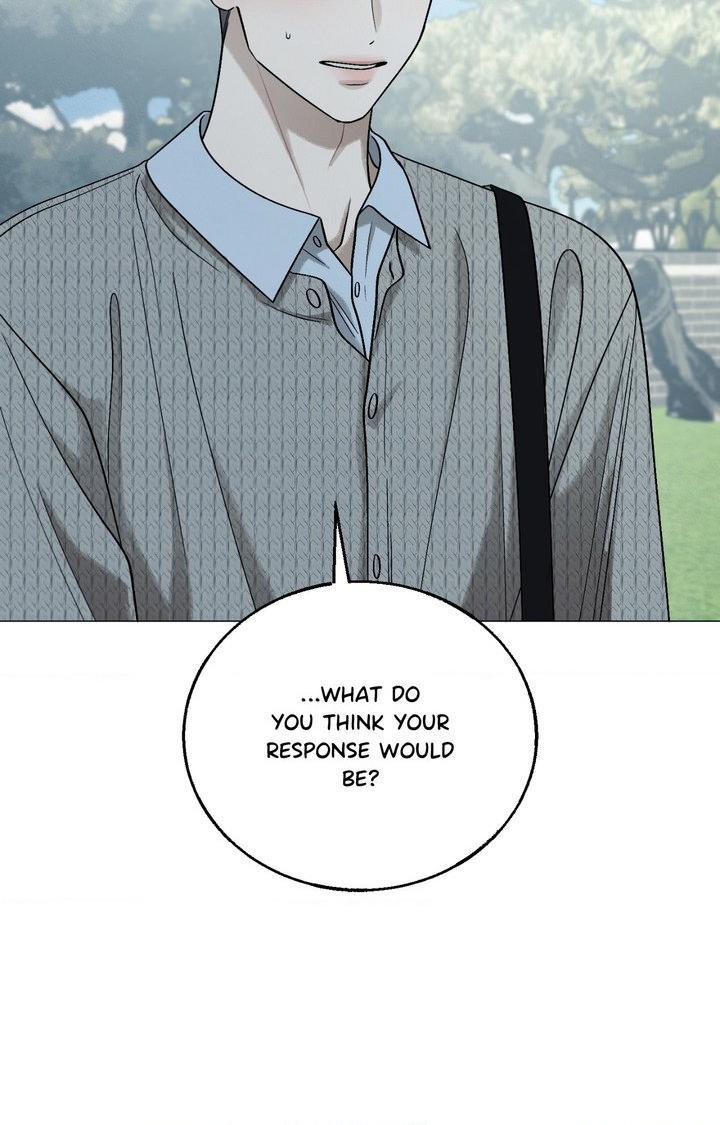 Red String Quests Chapter 54 page 68 - 