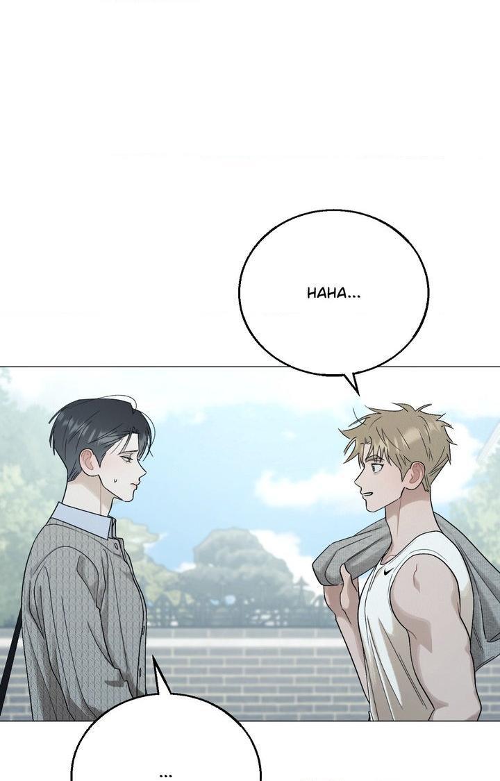 Red String Quests Chapter 54 page 70 - 