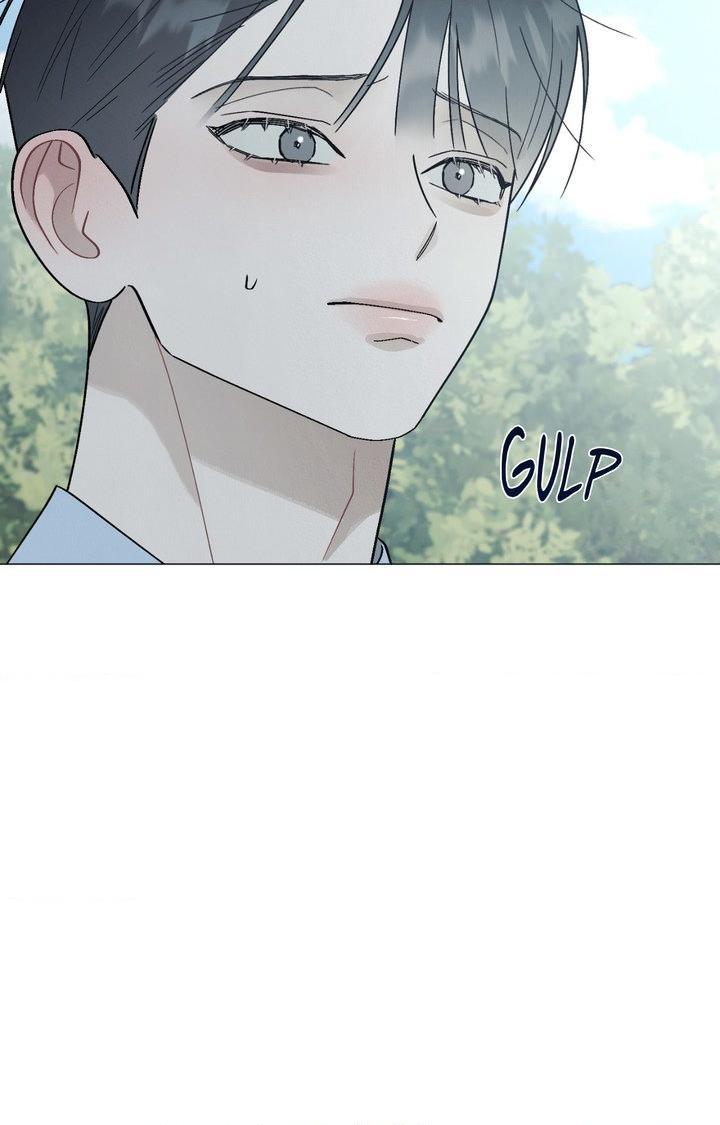 Red String Quests Chapter 54 page 73 - 