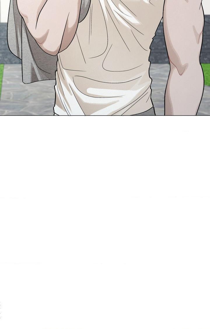 Red String Quests Chapter 54 page 75 - 