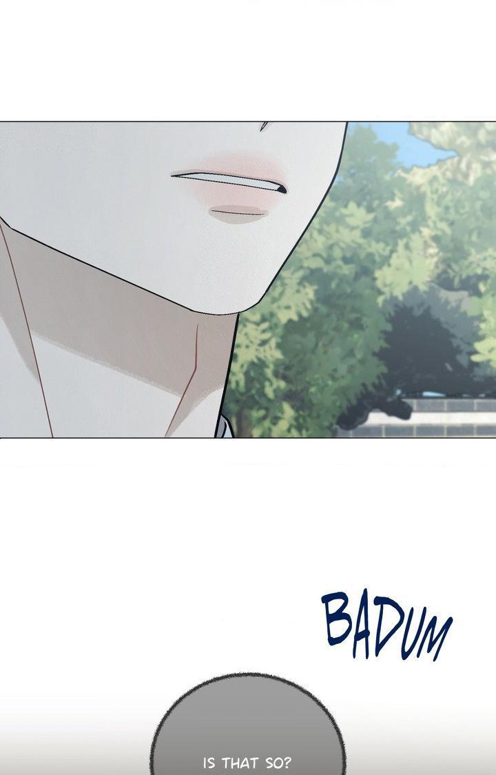 Red String Quests Chapter 54 page 76 - 