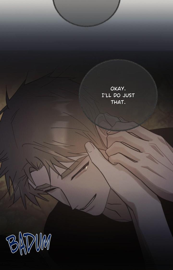 Red String Quests Chapter 54 page 77 - 