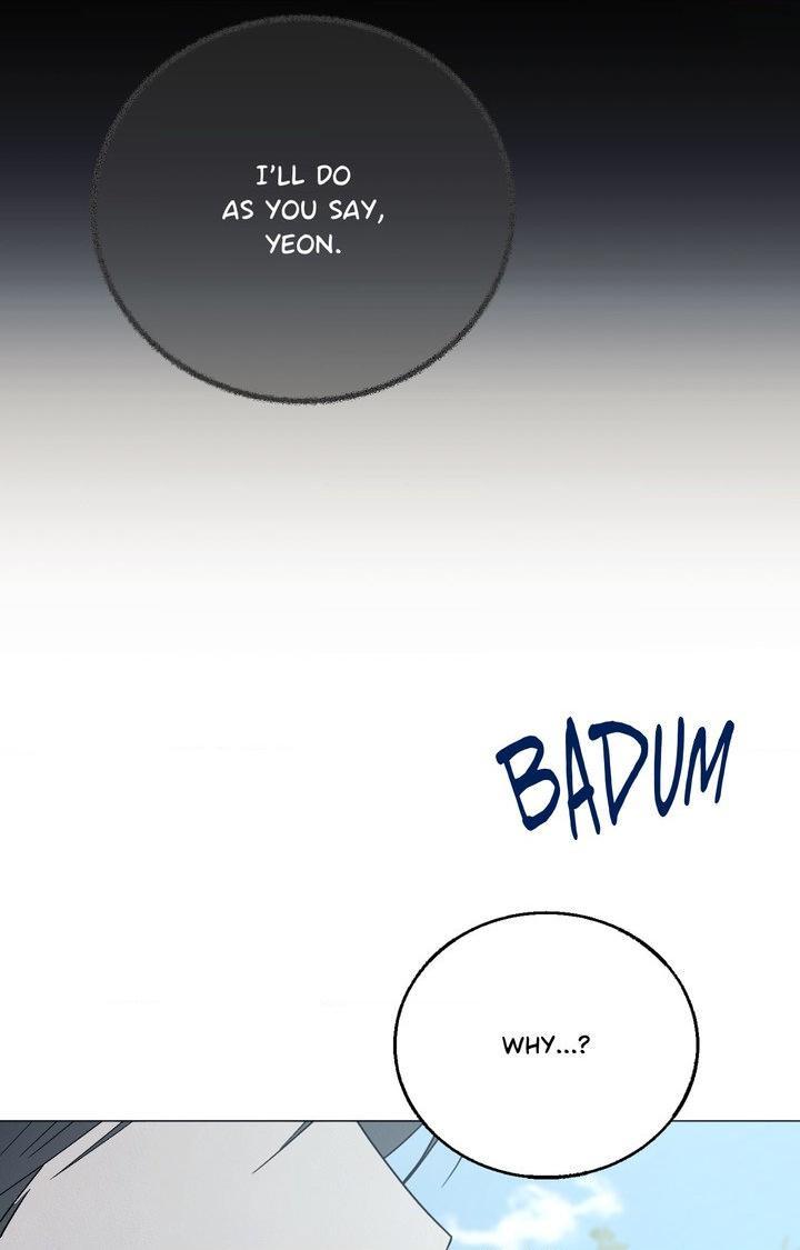 Red String Quests Chapter 54 page 78 - 