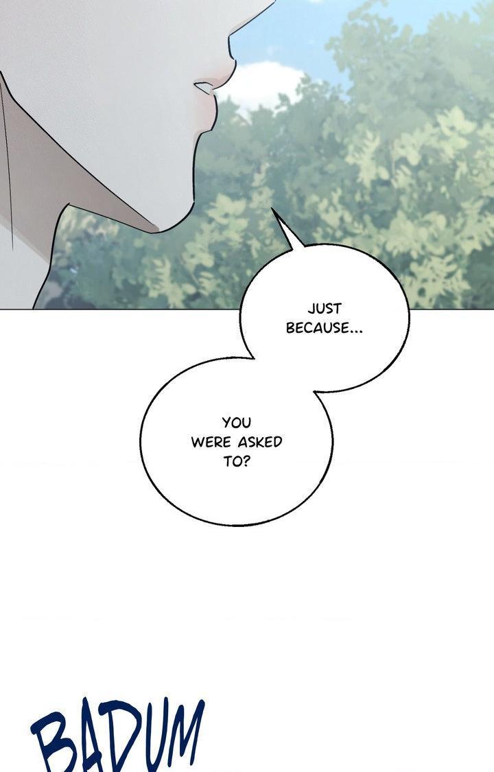 Red String Quests Chapter 54 page 79 - 