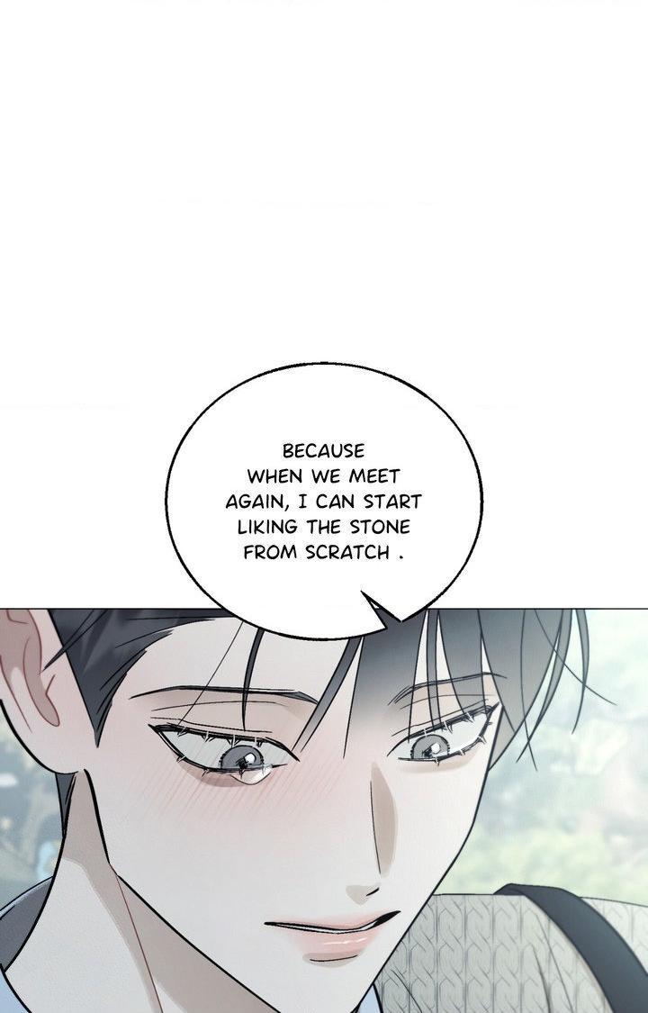 Red String Quests Chapter 54 page 82 - 