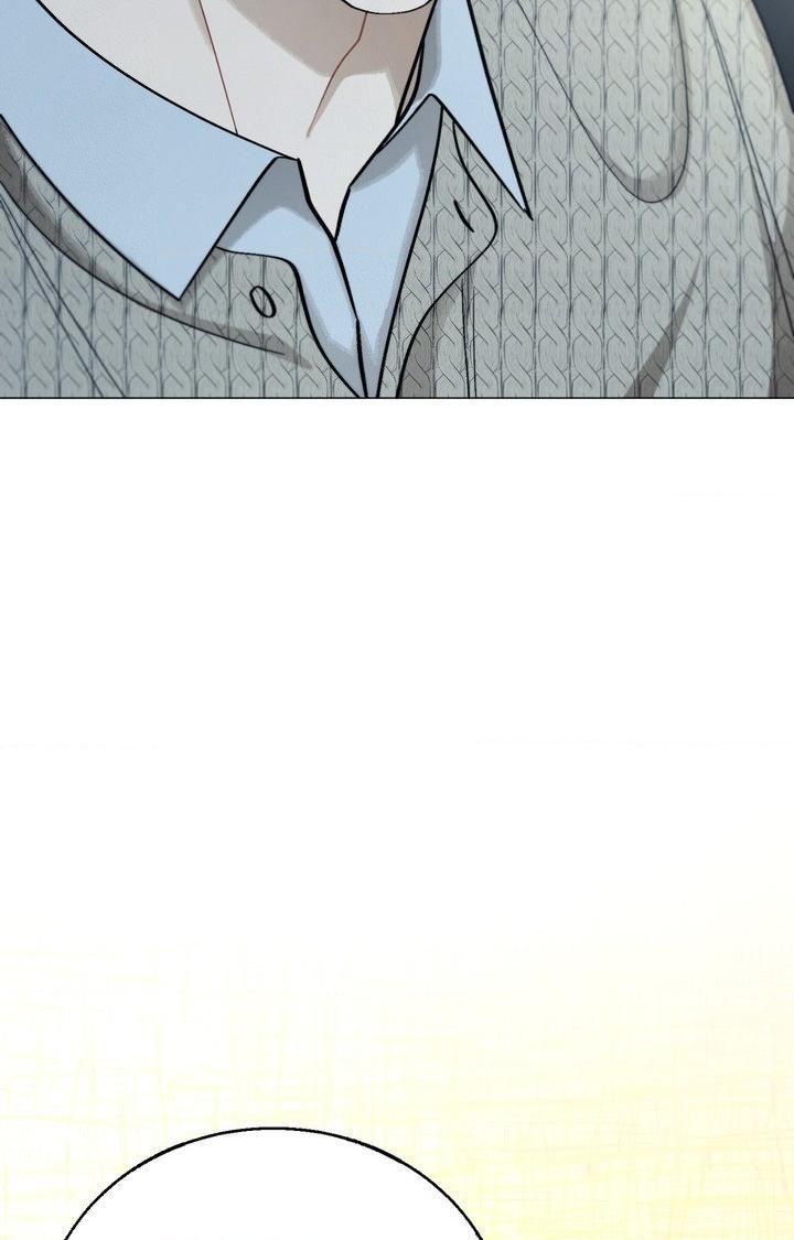 Red String Quests Chapter 54 page 83 - 