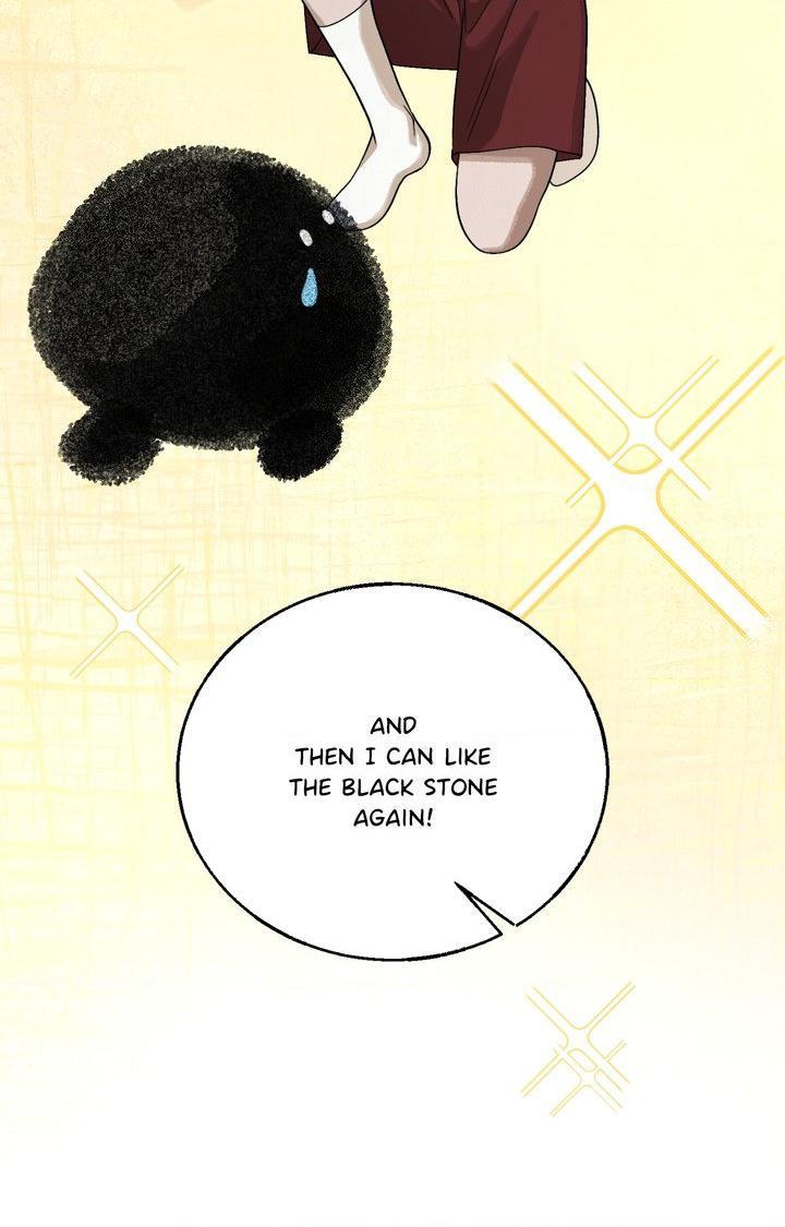 Red String Quests Chapter 54 page 85 - 
