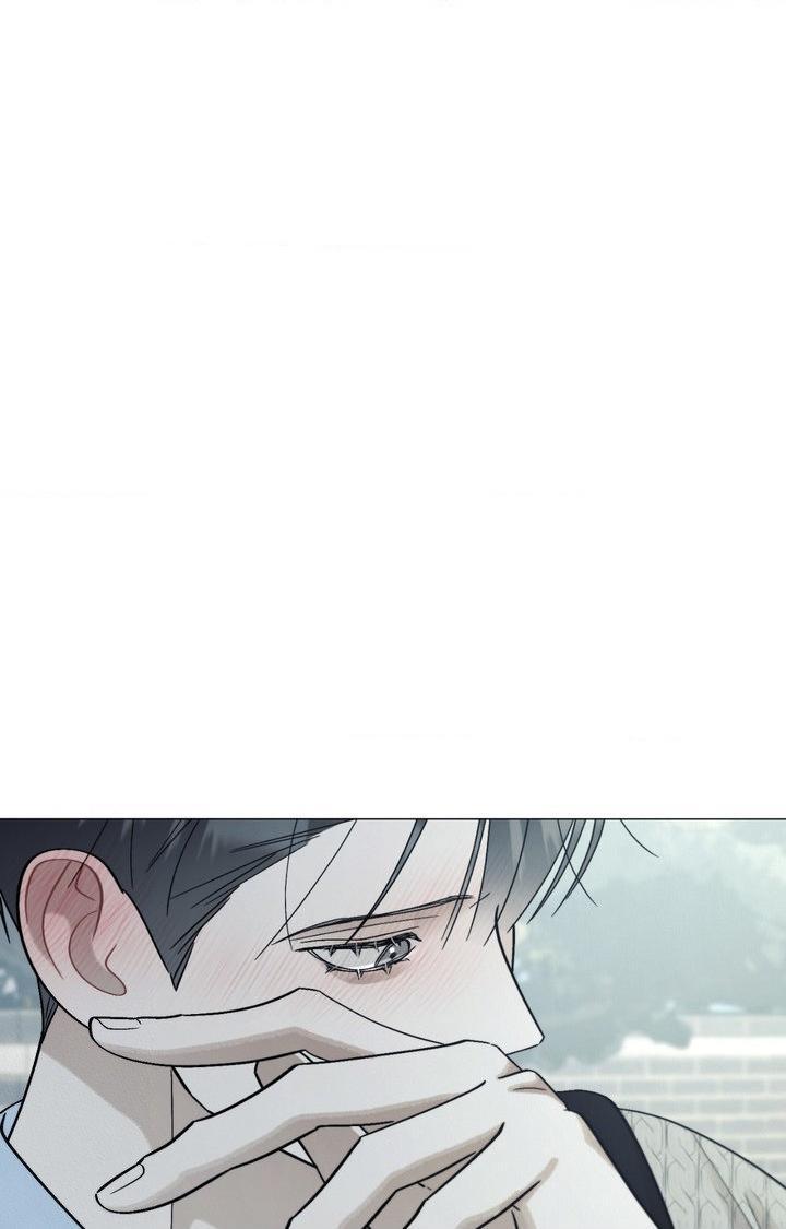 Red String Quests Chapter 54 page 89 - 