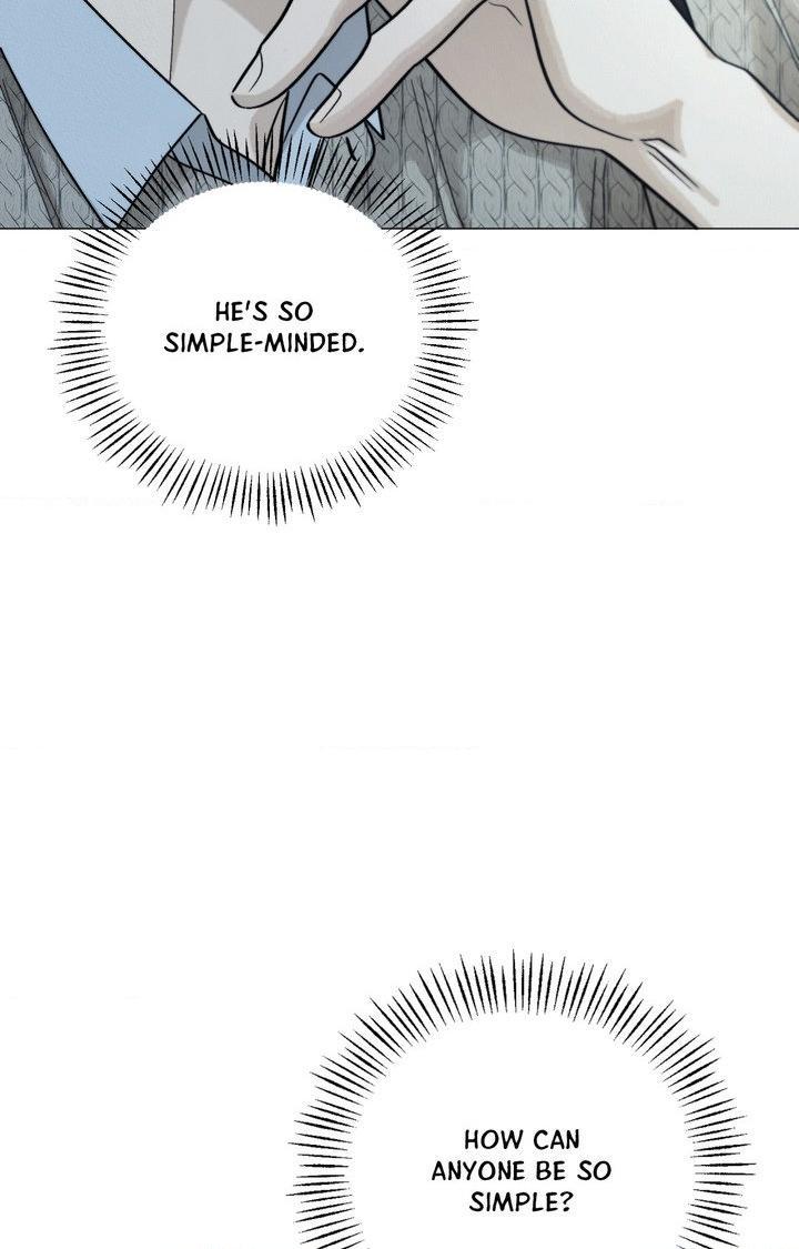 Red String Quests Chapter 54 page 90 - 