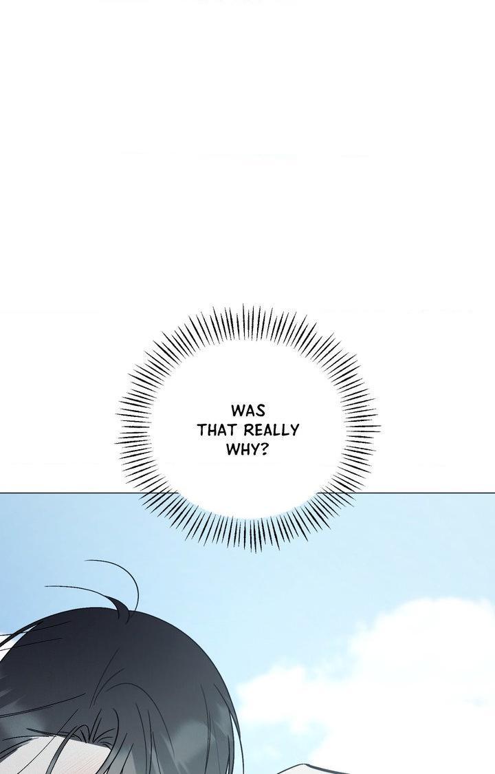 Red String Quests Chapter 54 page 93 - 