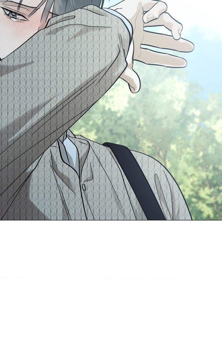 Red String Quests Chapter 54 page 94 - 