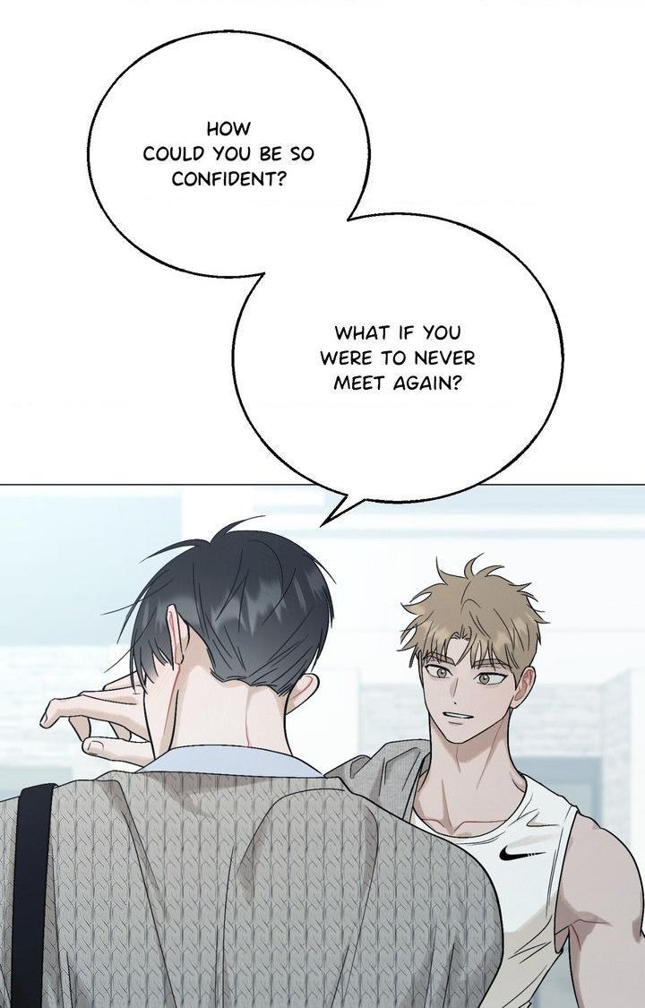 Red String Quests Chapter 54 page 95 - 