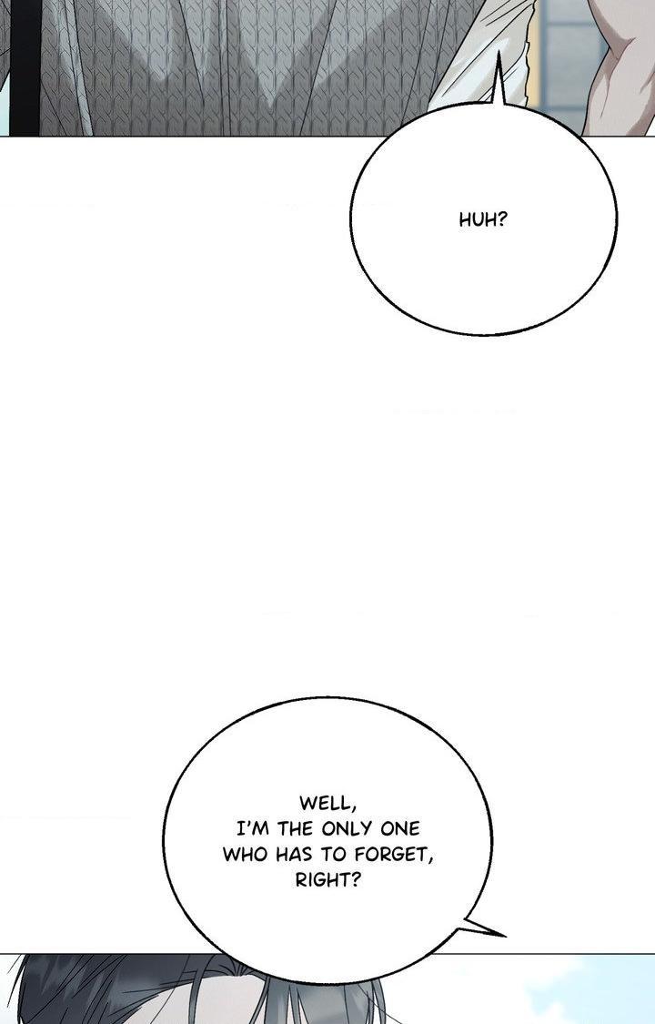 Red String Quests Chapter 54 page 96 - 