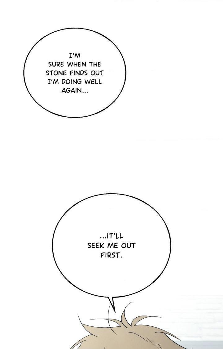 Red String Quests Chapter 54 page 98 - 