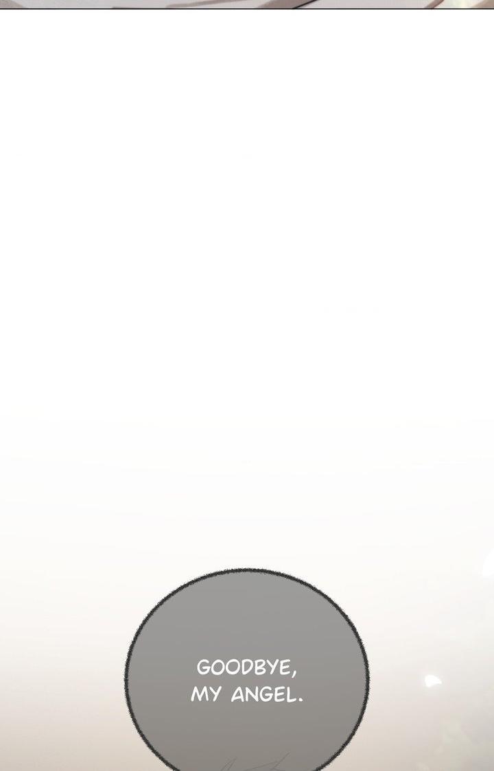 Red String Quests Chapter 54 page 100 - 