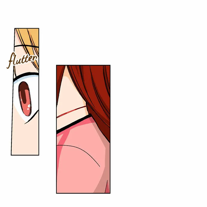 Read Red String chapter 1 image 11 on Lezhin