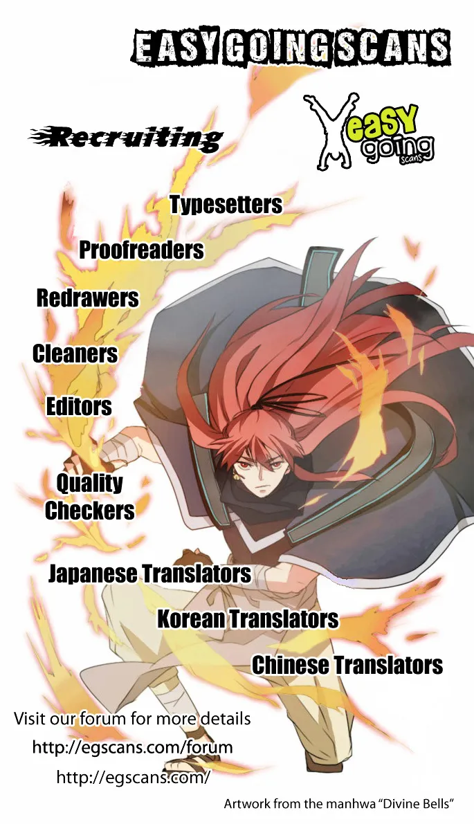 Read Red String chapter 1 image 33 on Lezhin