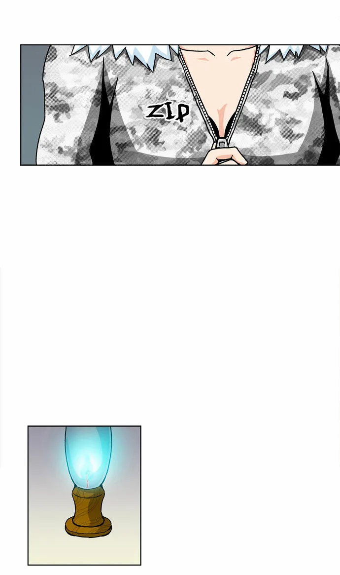 Read Red String chapter 13 image 18 on Lezhin