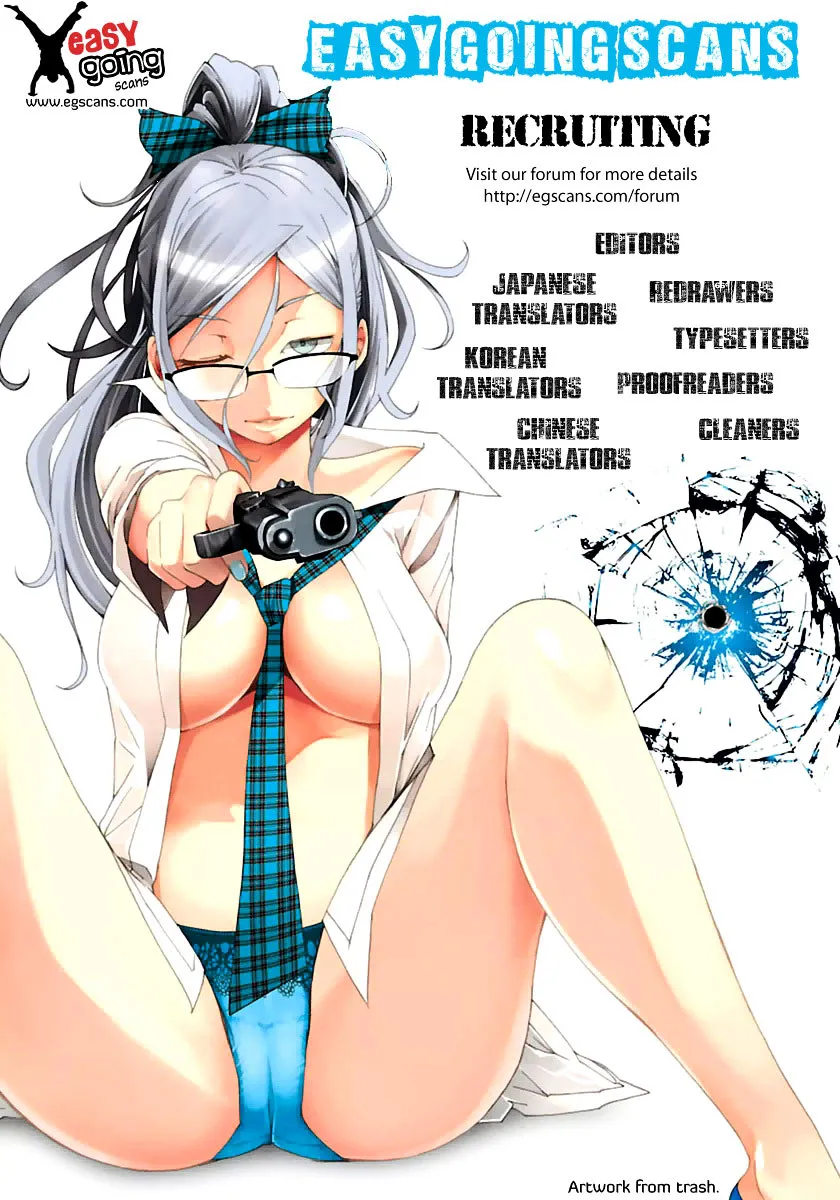 Read Red String chapter 13 image 22 on Lezhin