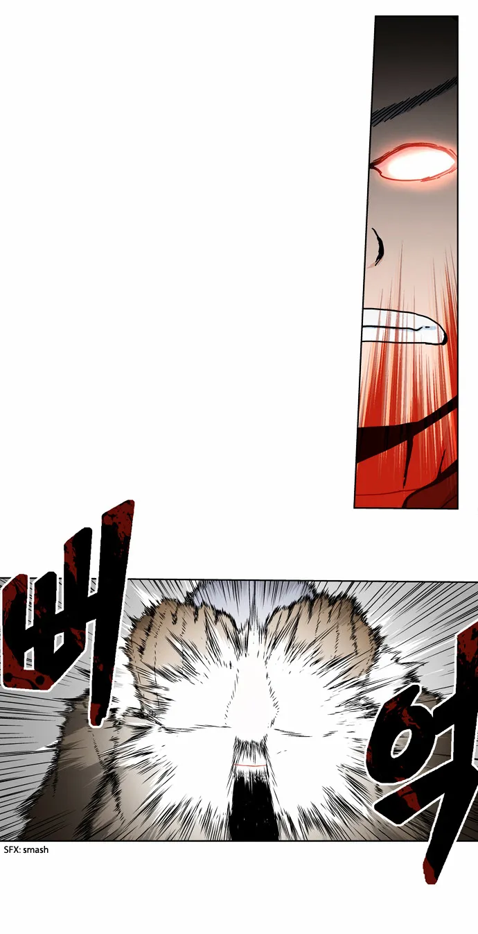 Read Red String chapter 18 image 22 on Lezhin