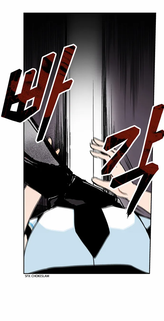 Read Red String chapter 19 image 16 on Lezhin